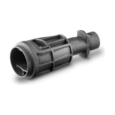 Kärcher - Adaptér na pištoľ M 2.643-950.0