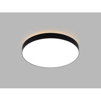 Led2 1110833