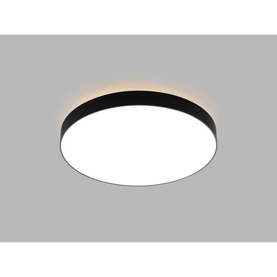 Led2 1110833