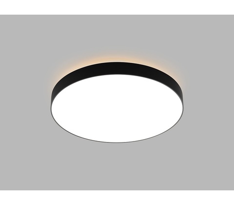 Led2 1110833