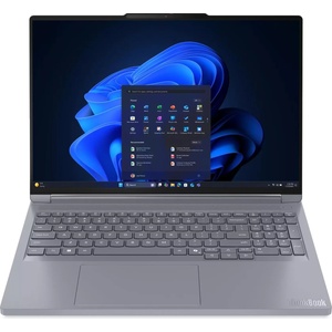 Lenovo ThinkBook 16p G6 IAX (21R0004ABM_250SSD)