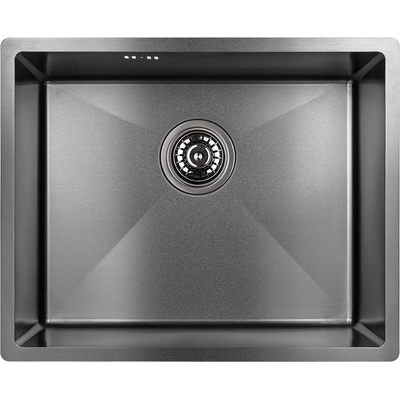 Laveo MARMARA SAM 510P