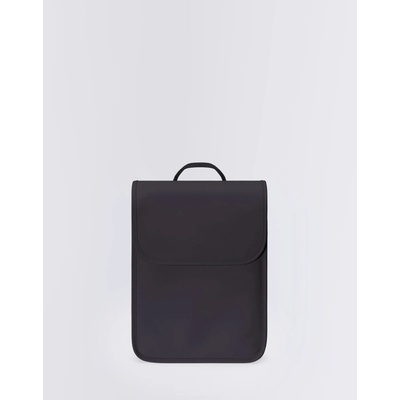 Ucon Acrobatics Adina Mini Lotus Infinity Series Black 9 l