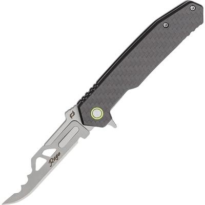 Schrade Phantom Enrage 7 1197648