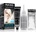 Syoss Permanent Cool Color перманентната боя за коса със студен подтон цвят 10_13 Arctic Blond