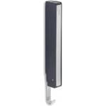 blomus Стенна закачалка blomus модел lanca