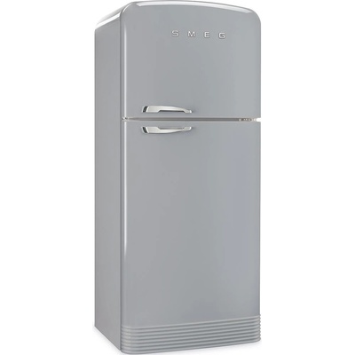 Smeg FAB50