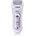 Braun LS 5560