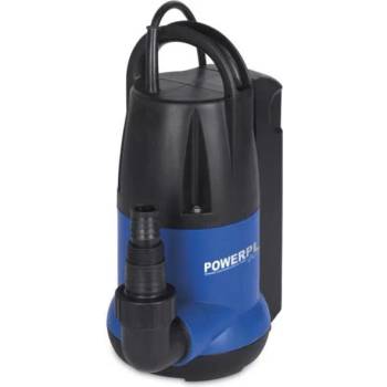 Image 1 of Powerplus POWEW67920