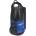 Powerplus POWEW67920