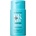 Revolution Beauty Skin Tremella Mushroom Hydrating Toner Essence 150 ml