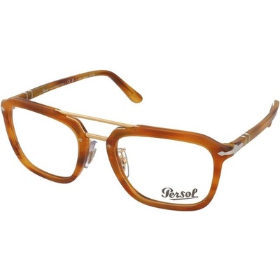 Persol PO0204V 960
