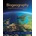 Biogeography