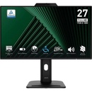 MSI PRO MP272PMG