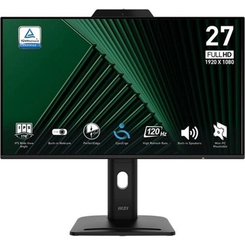 MSI PRO MP272PMG