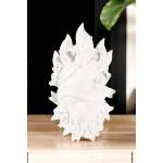 Seletti Декоративна ваза за стена Holy Love 34 x 19 x 9 cm (09920H)