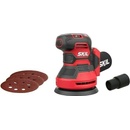 Skil 3745CA