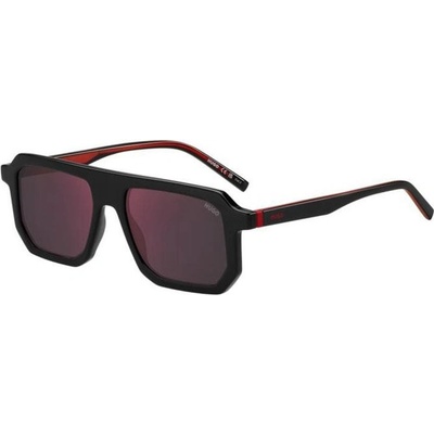 Hugo Boss HG1312 S 807 AO