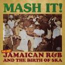 V/A - Mash It! CD