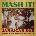 V/A - Mash It! CD
