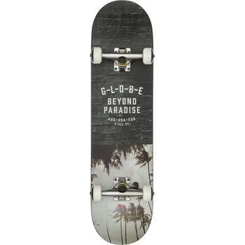 Globe Varsity hawaii