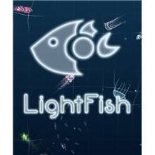 Lightfish