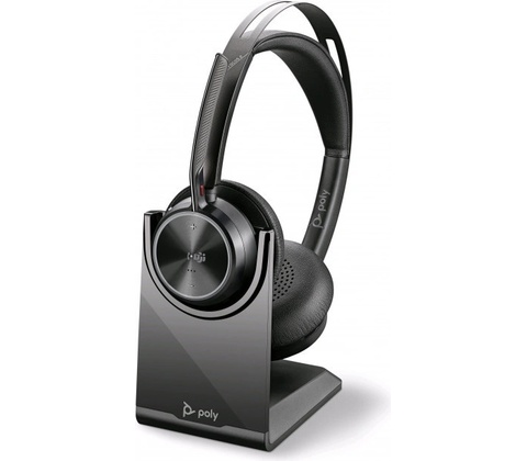 Poly 213727-02