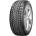 Goodyear Ultragrip Performance+ MO 235/60 R18 103H