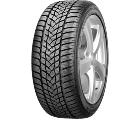 Goodyear Ultragrip Performance+ MO 235/60 R18 103H