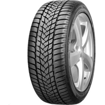 Image 1 of Goodyear Ultragrip Performance+ MO 235/60 R18 103H
