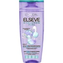 Elseve Šampon Hyaluron Pure 400 ml