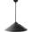 ASIR GROUP Opviq 390FLH1580