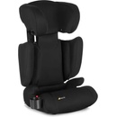 Image 1 of Hauck Bodyguard Pro