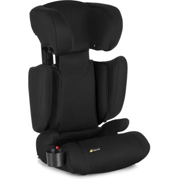 Image 1 of Hauck Bodyguard Pro