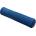 Ergon Грипове за кормило Ergon GXR Bike grips - Midsummer Blue - размер 32 mm (860-3631-0311)