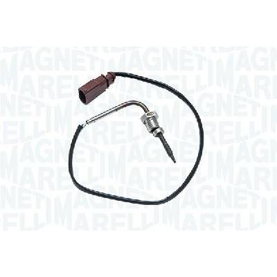 Čidlo teploty výfukových plynů MAGNETI MARELLI 172000267010