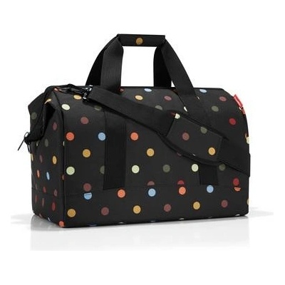 Reisenthel Allrounder L Dots 30l