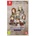 Mercenaries Saga Chronicles