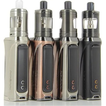 Image 1 of Innokin Kroma R 80W Zlide 4ml