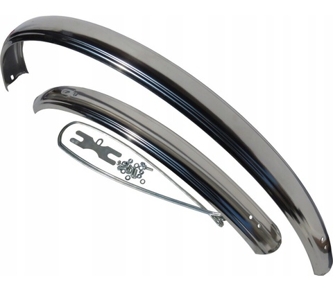 Romet RM2628