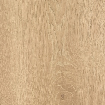 Alsafloor Ламиниран паркет Alsafloor Solid Plus 465 (5379)