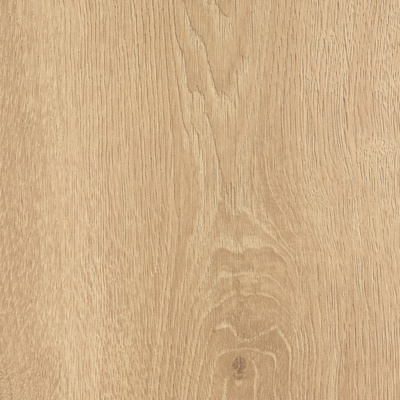 Alsafloor Ламиниран паркет Alsafloor Solid Plus 465 (5379)