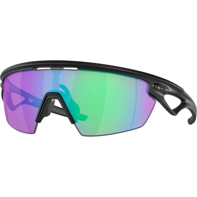 Oakley Sphaera OO9403-0636