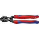 Knipex 7102200TBK