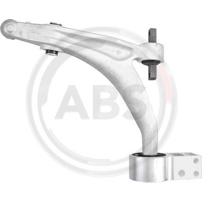 Rameno zavesenia kolies A.B.S. 211096