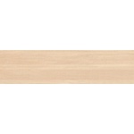 Mexen Prestige Wood Crema пробна проба на остъклен гранитогрес ректифициран G1, (TL706-52-S)