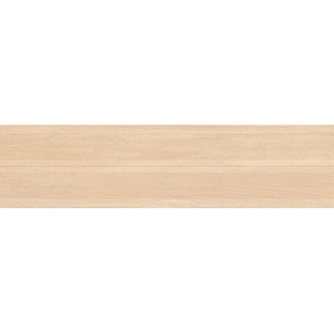 Mexen Prestige Wood Crema пробна проба на остъклен гранитогрес ректифициран G1, (TL706-52-S)