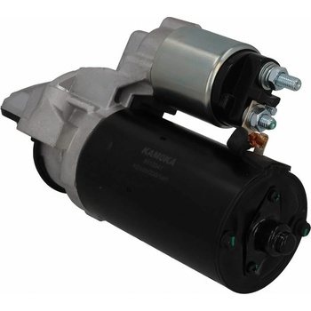 Štartér KAMOKA 8610341