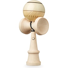 Kendama krom Gas cream