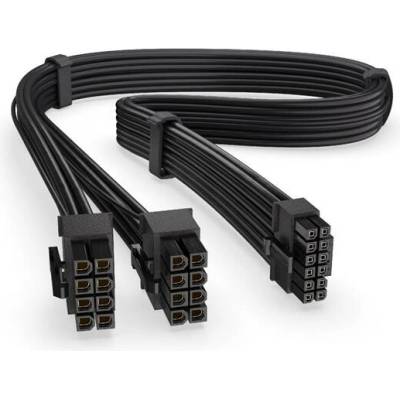 Endorfy Supremo FM5 HPWR Kabel, HPWR 60cm EY0P001